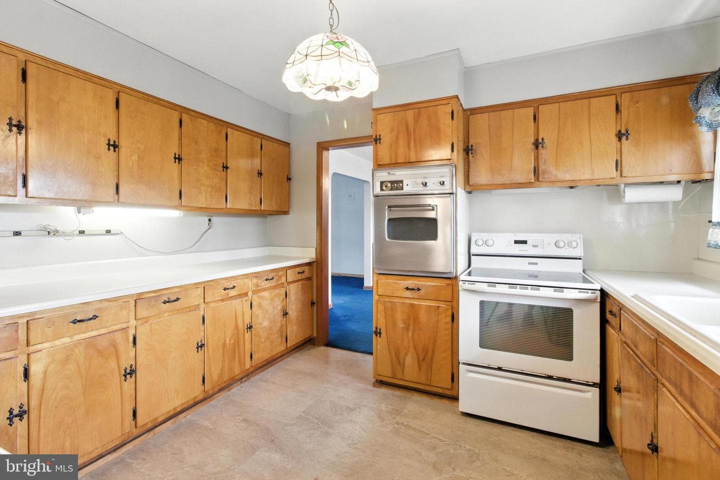 415 S 4th Street photo 11