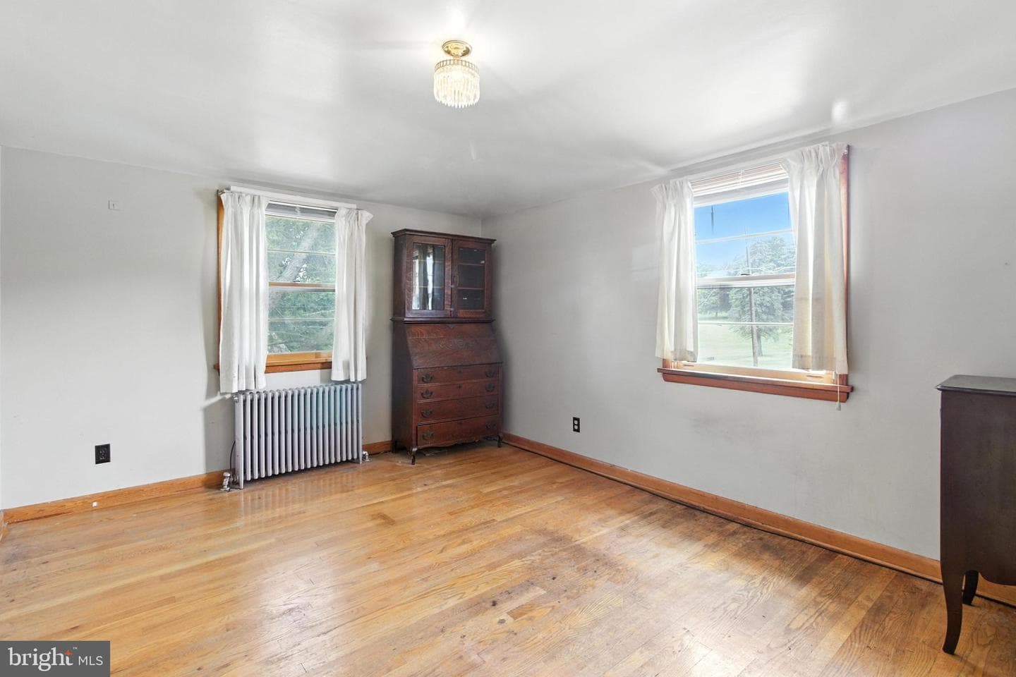 415 S 4th Street photo 12