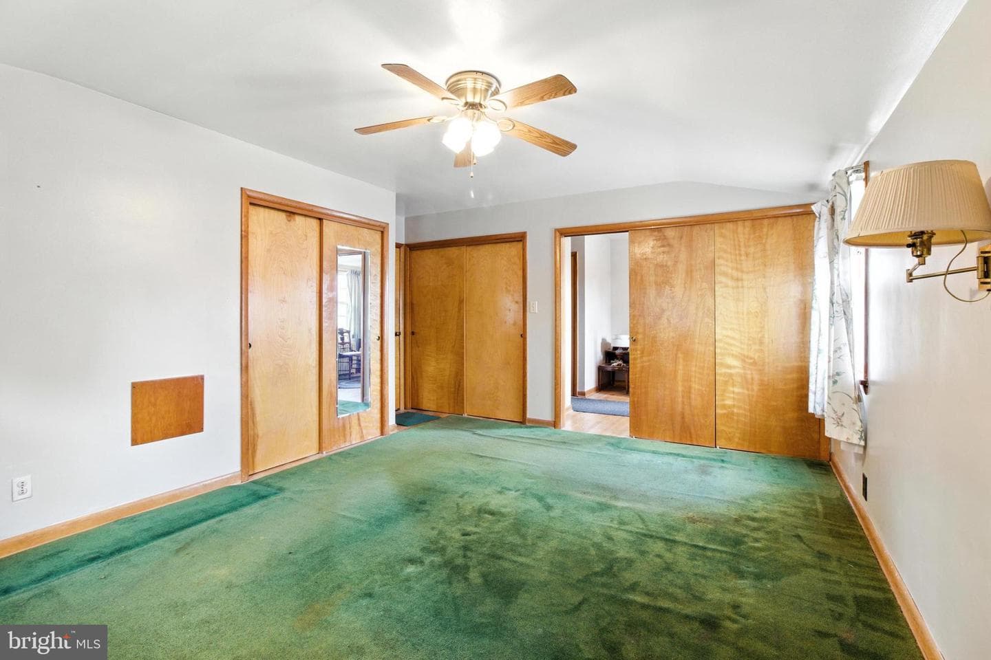 415 S 4th Street photo 13