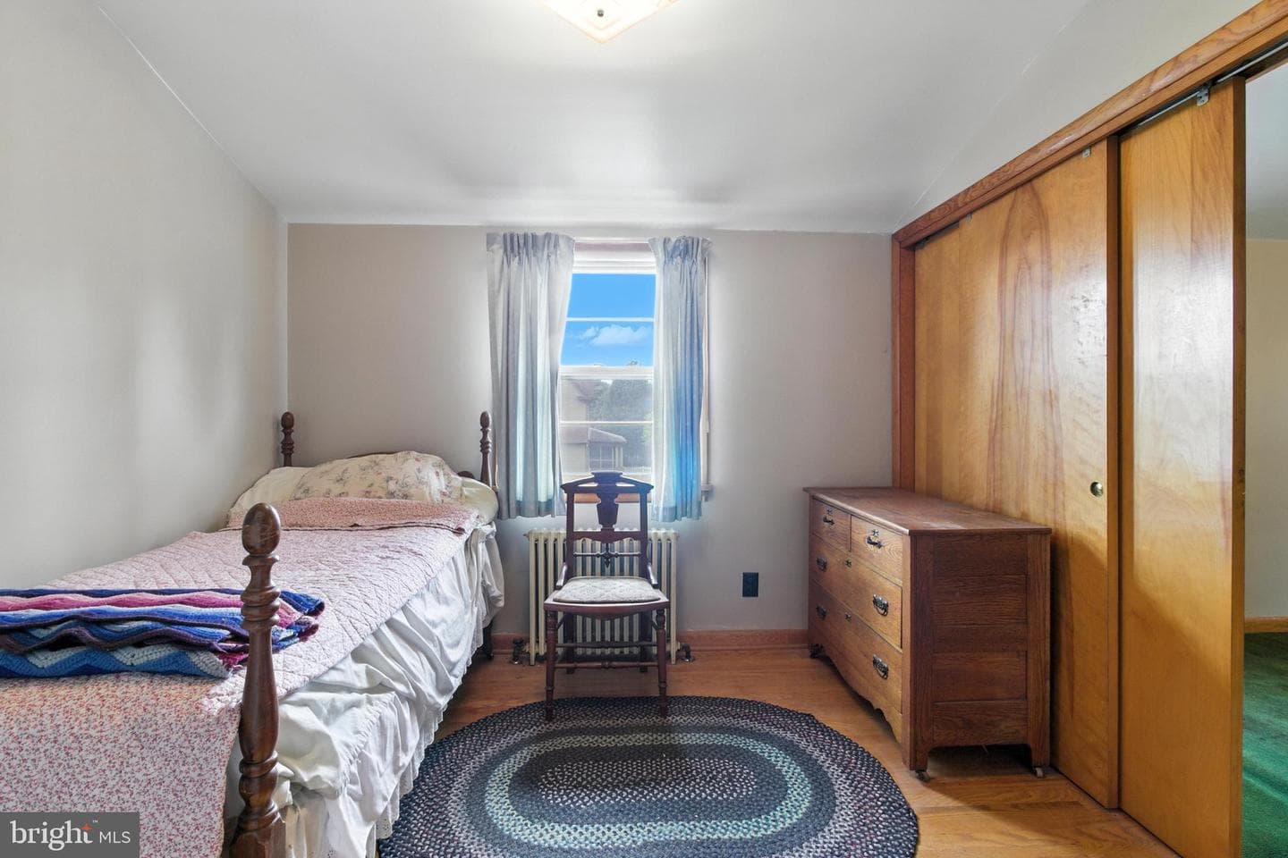 415 S 4th Street photo 17