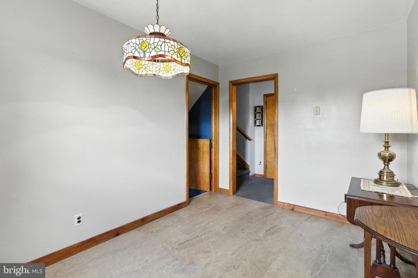 415 S 4th Street photo 19