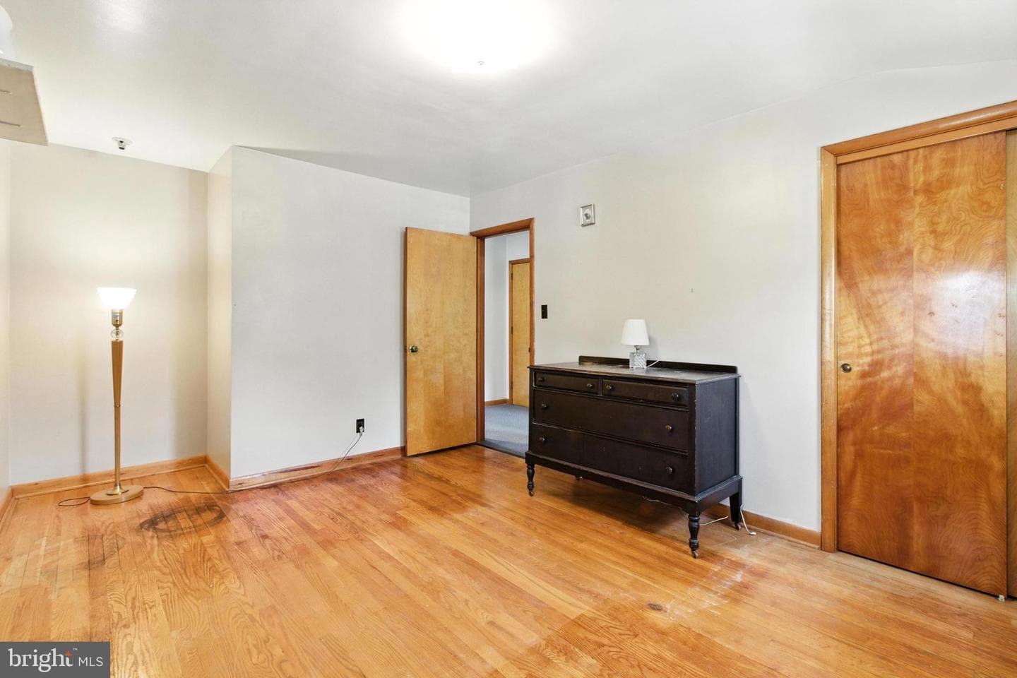 415 S 4th Street photo 26