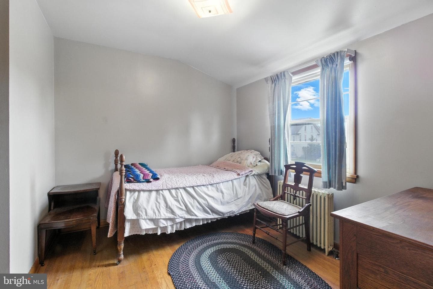 415 S 4th Street photo 28