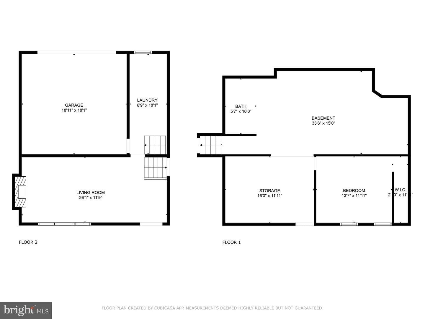 415 S 4th Street photo 35