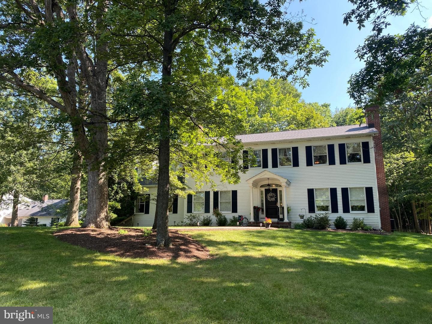 111 Wildernest Lane