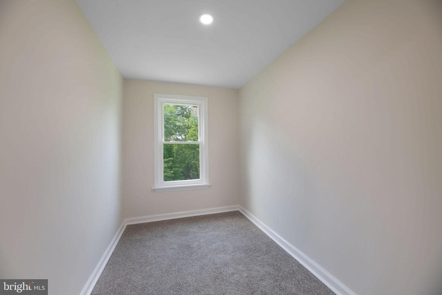 101 Cherry Street photo 23