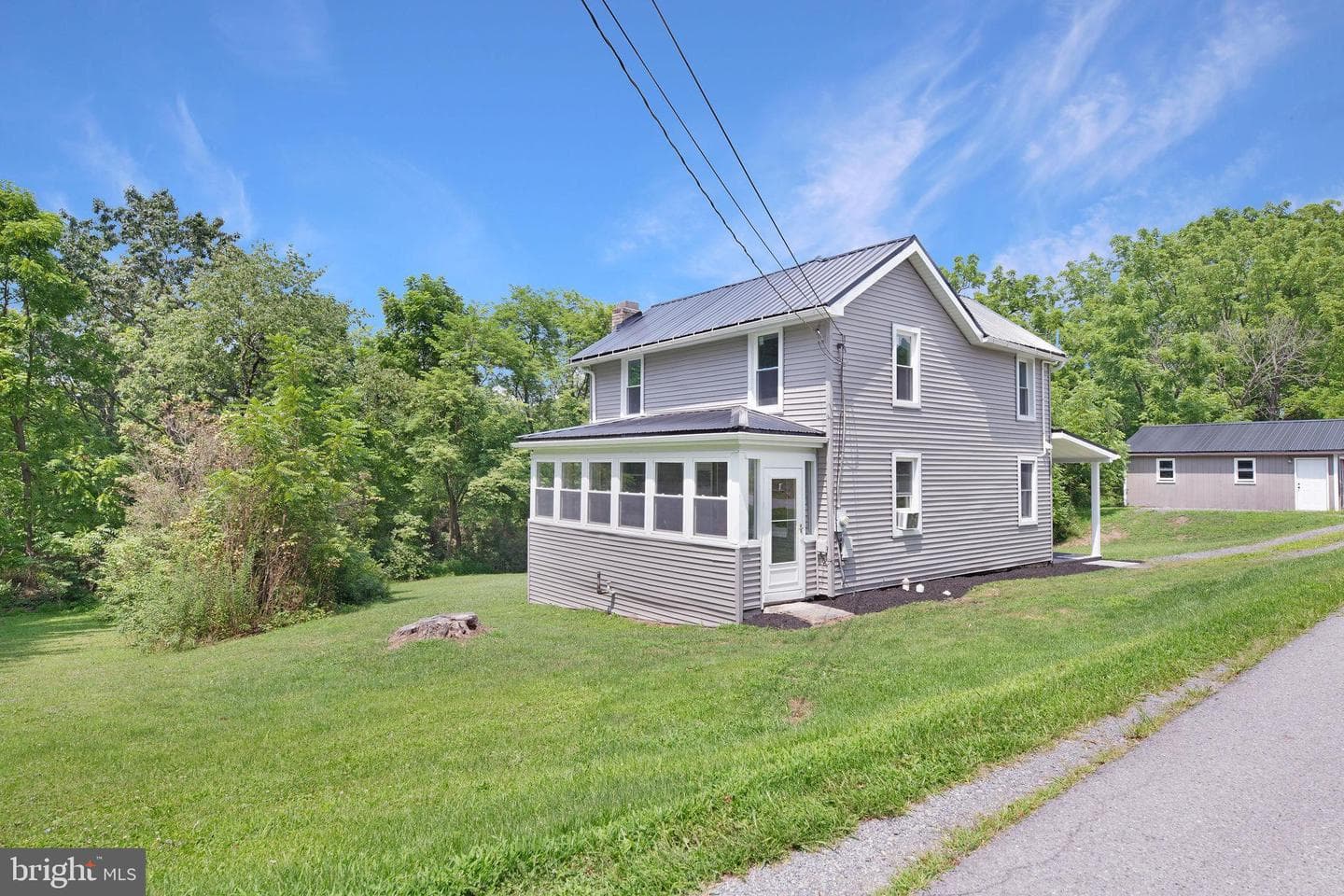 101 Cherry Street photo 26