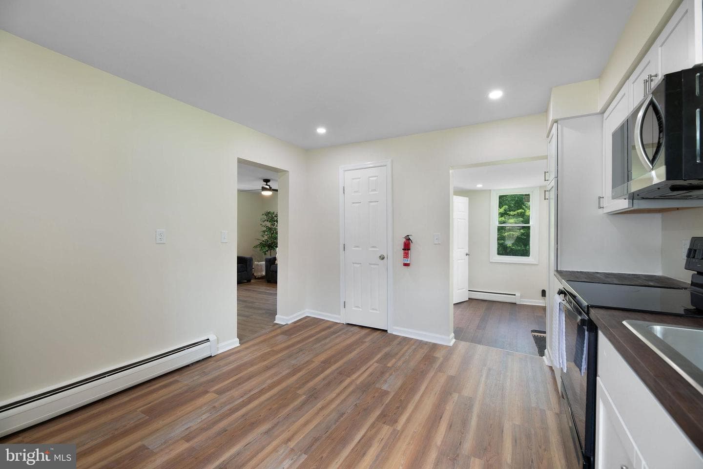 101 Cherry Street photo 6