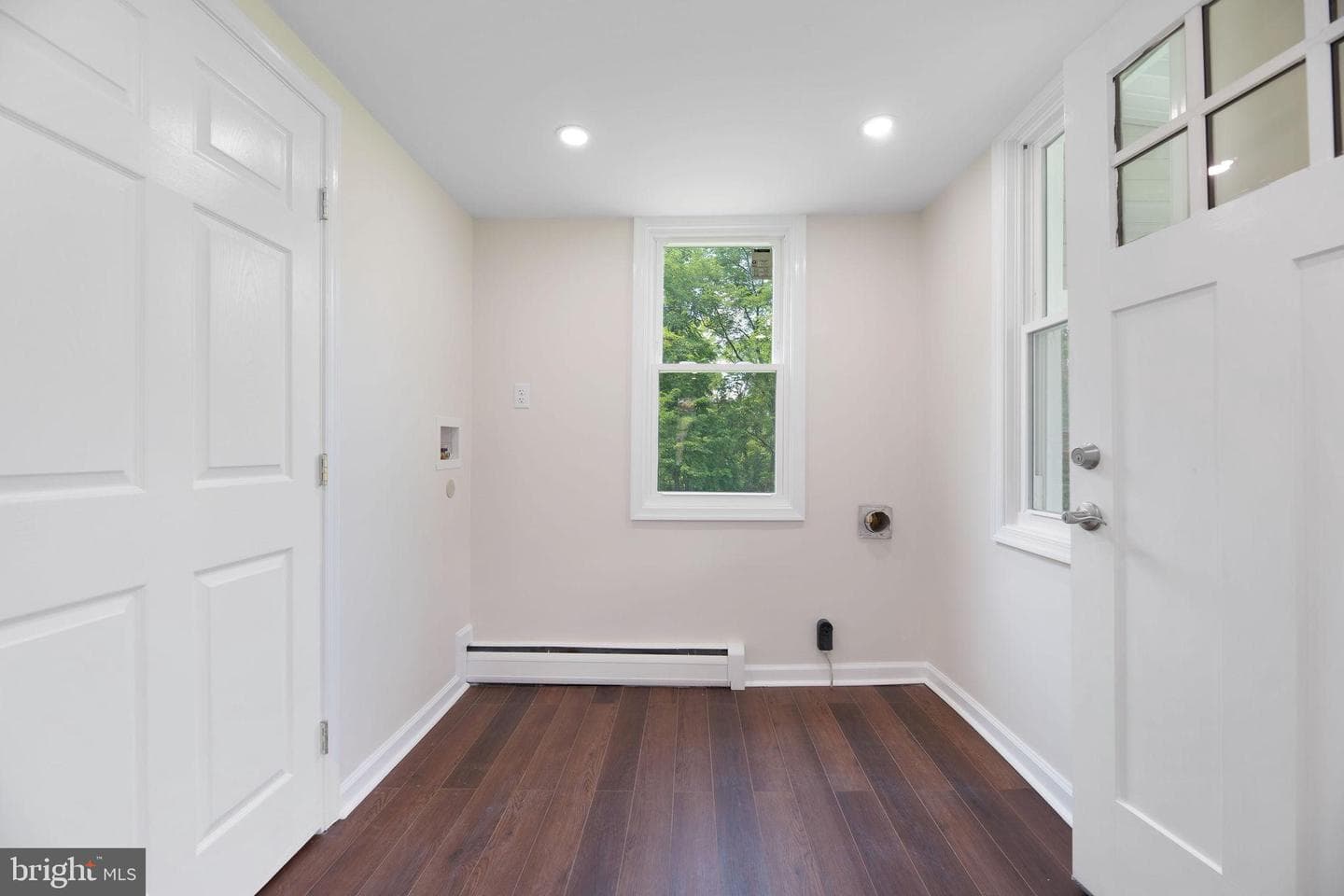 101 Cherry Street photo 8