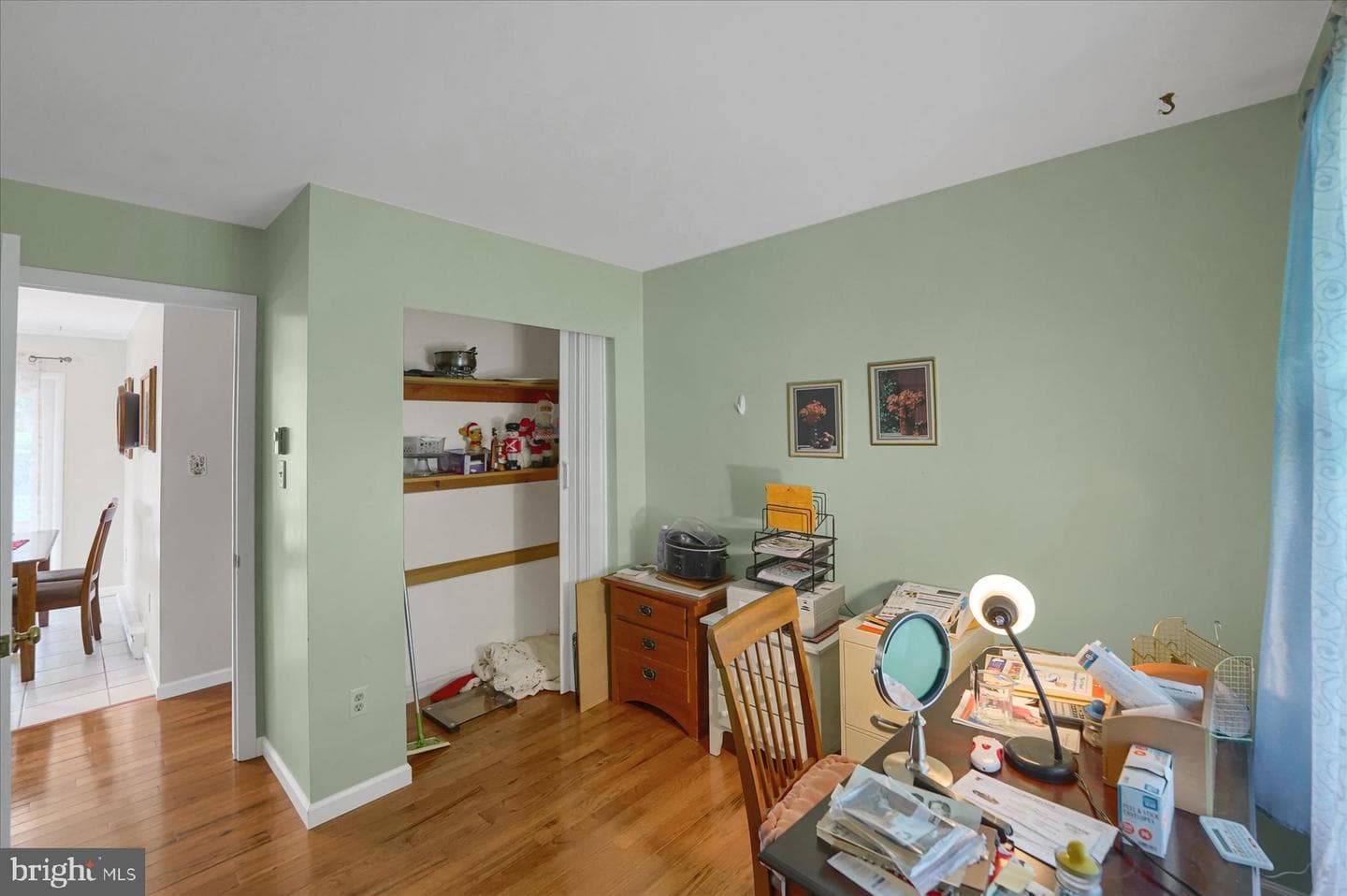 204 Jennifer Circle photo 18