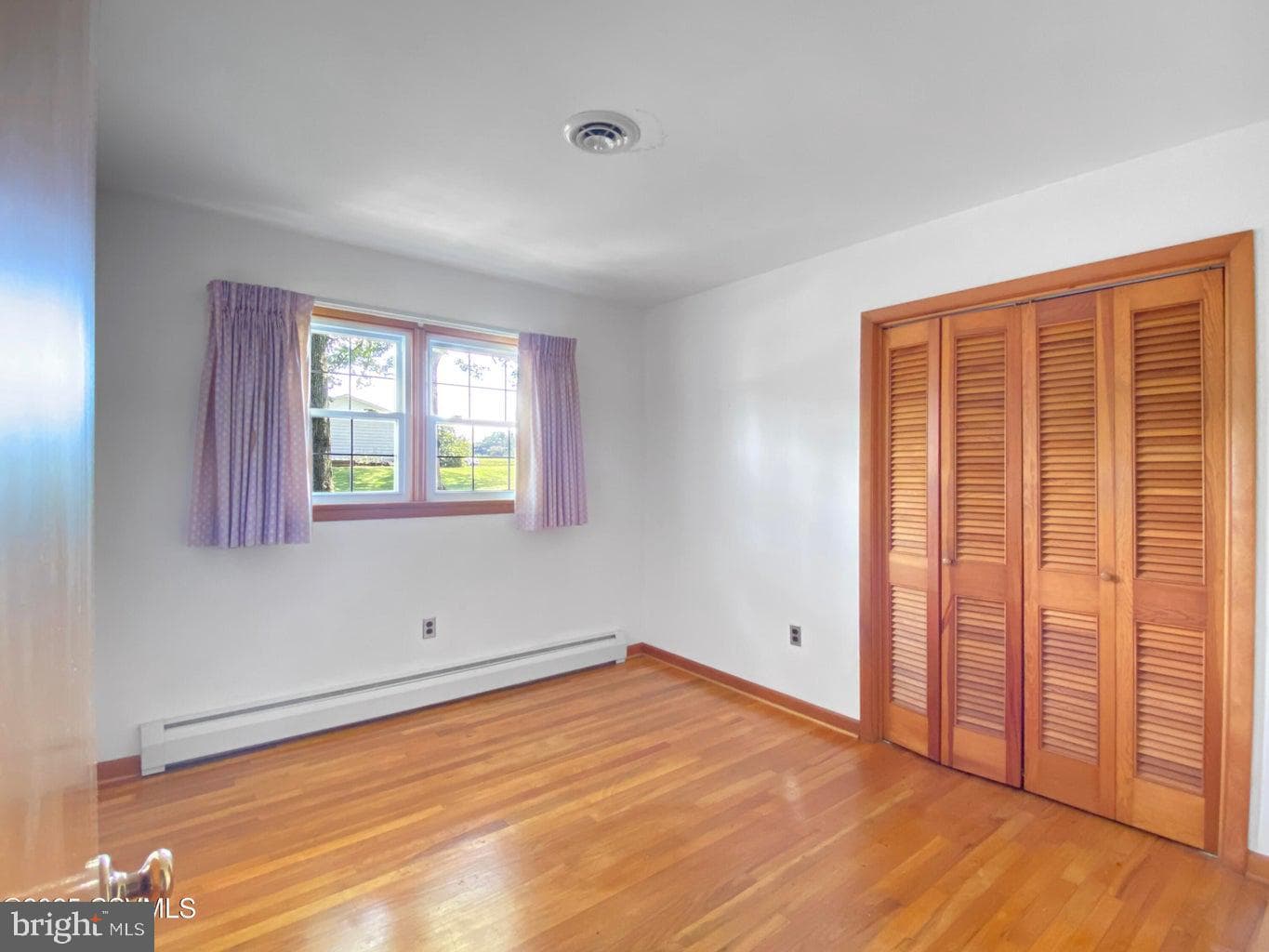915 Woodland Drive photo 13