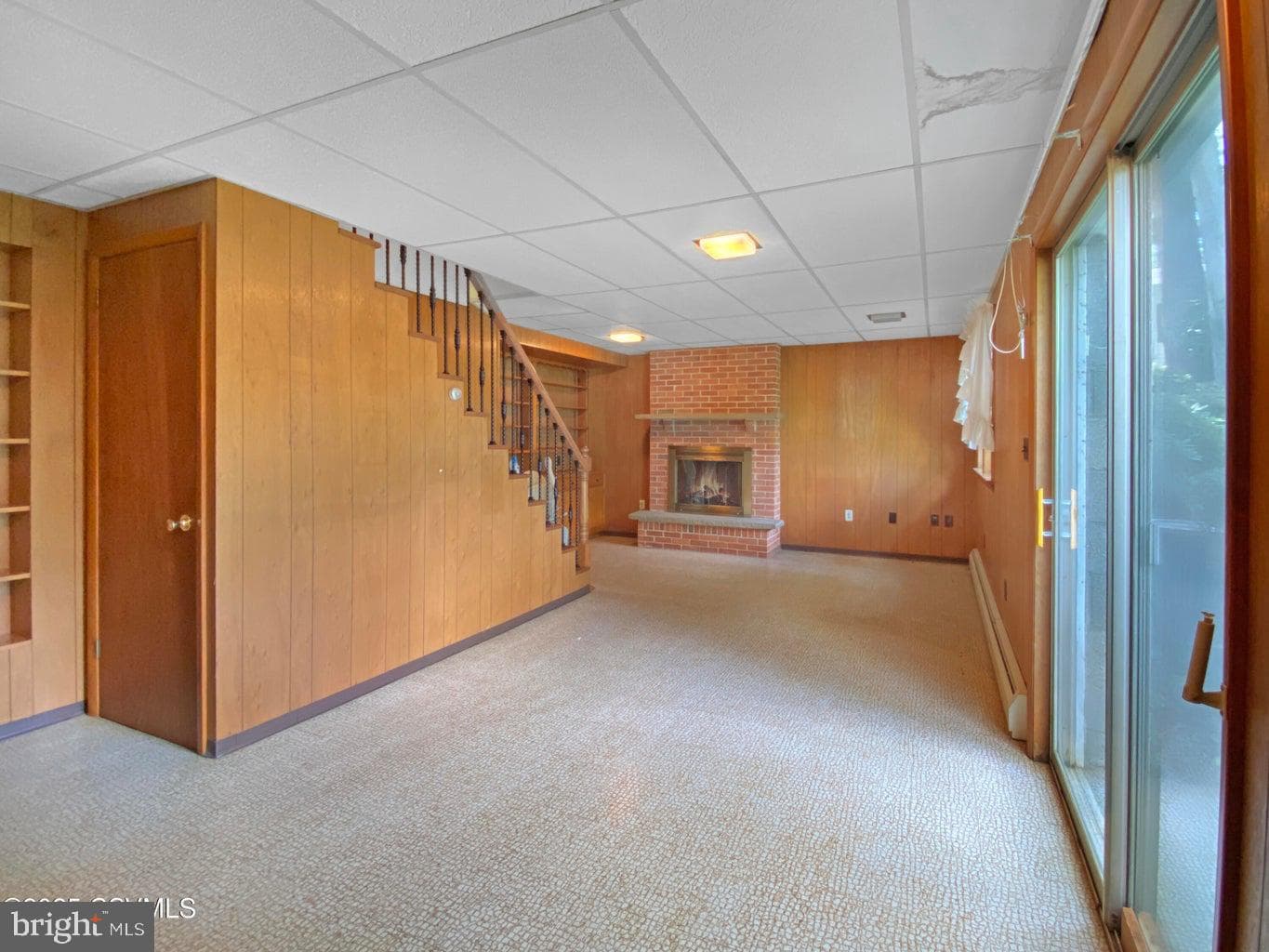 915 Woodland Drive photo 14