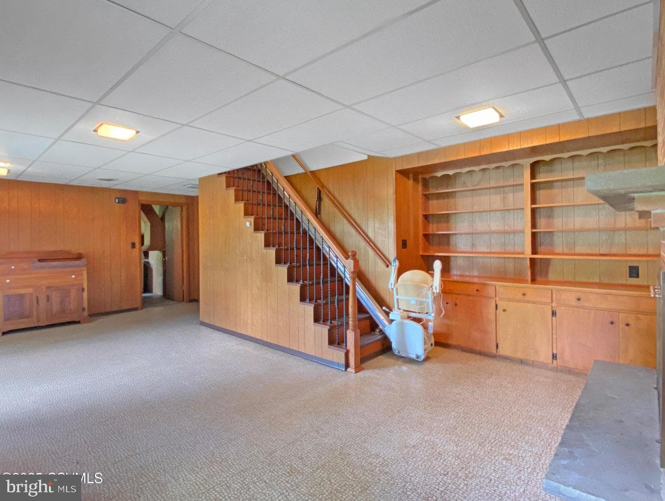 915 Woodland Drive photo 15
