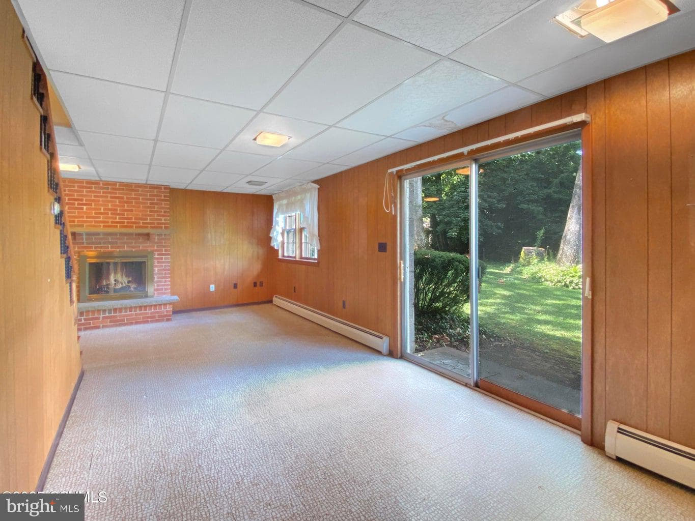 915 Woodland Drive photo 16