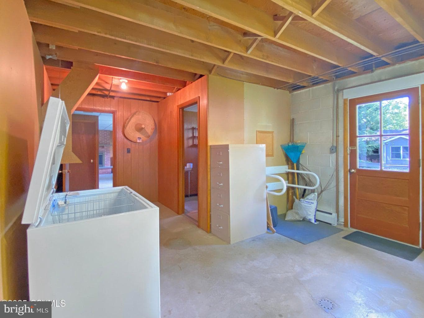 915 Woodland Drive photo 17