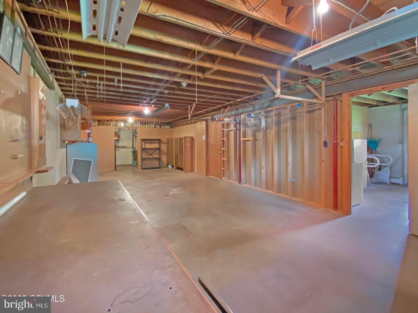 915 Woodland Drive photo 21