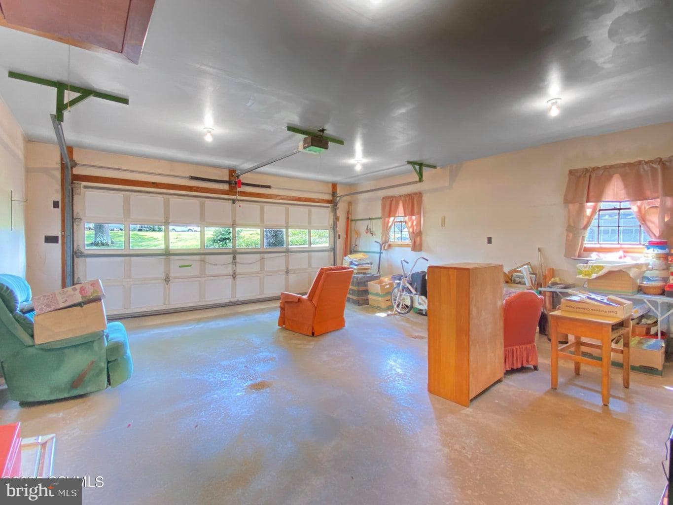 915 Woodland Drive photo 22