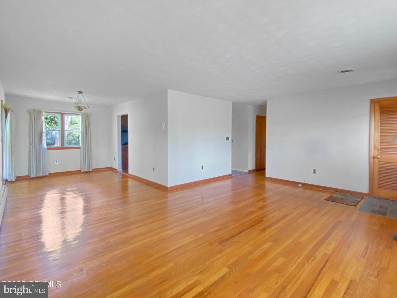 915 Woodland Drive photo 4