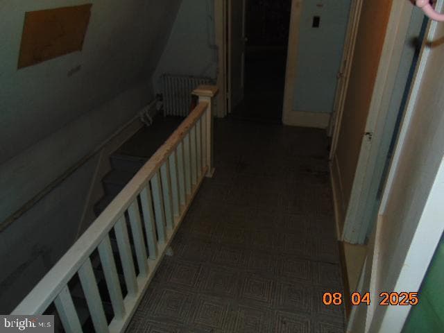 108 Race Alley photo 11