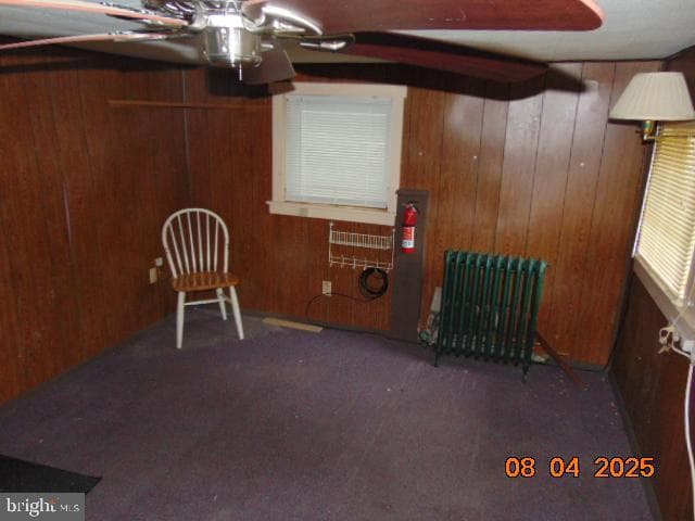 108 Race Alley photo 18