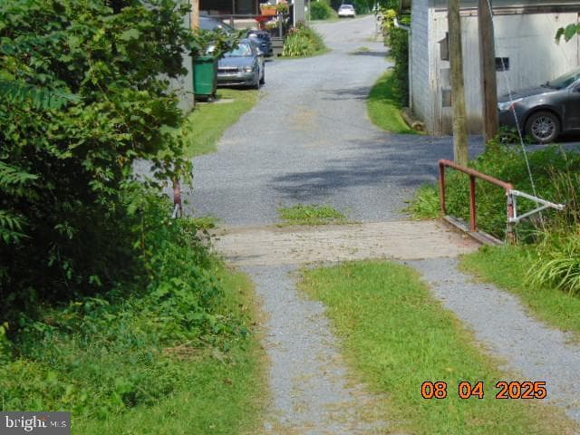 108 Race Alley photo 33