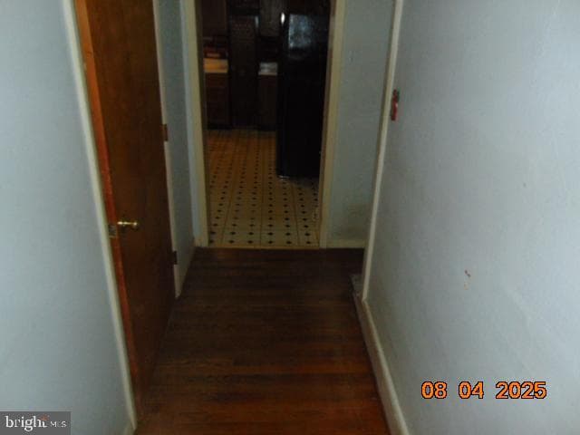 108 Race Alley photo 5