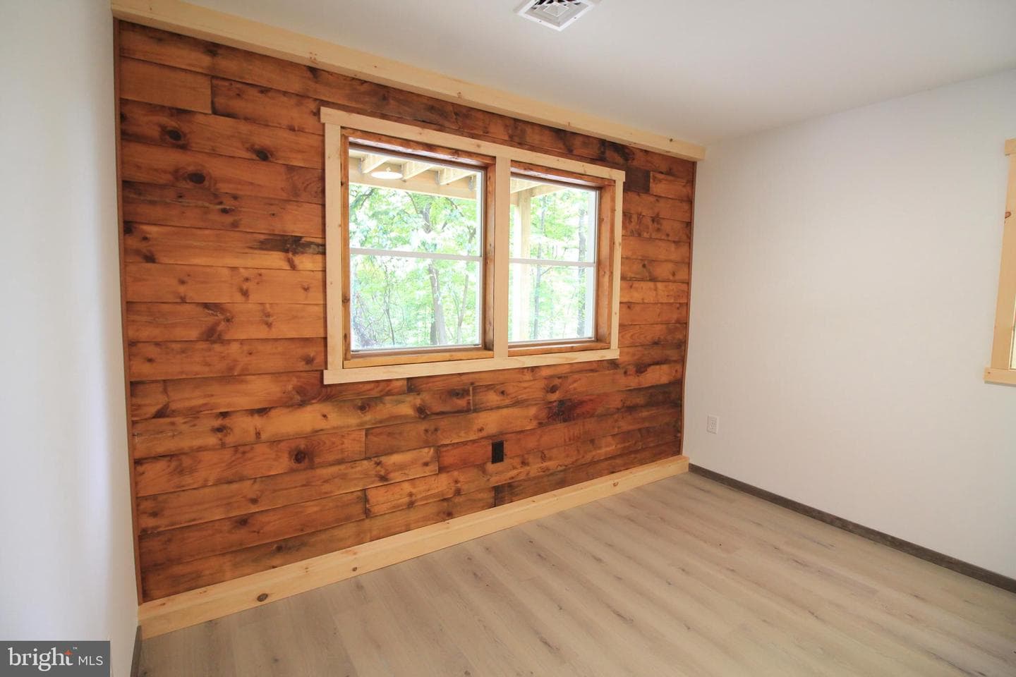 125 Eagles Nest Road photo 13