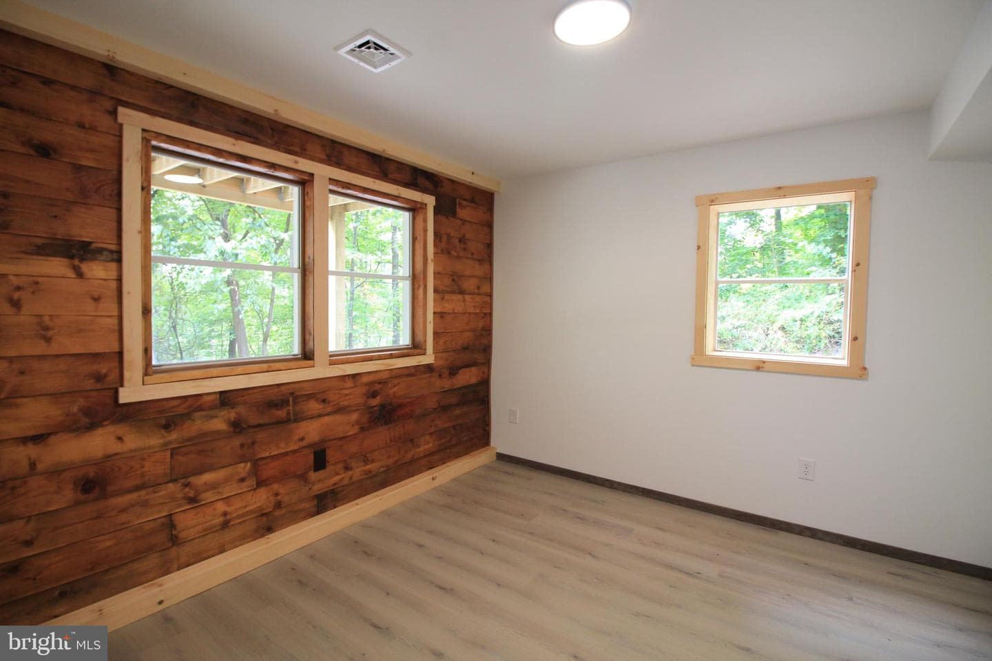 125 Eagles Nest Road photo 14