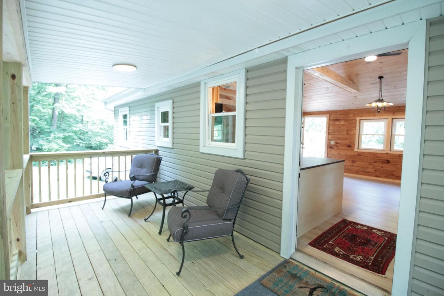 125 Eagles Nest Road photo 18