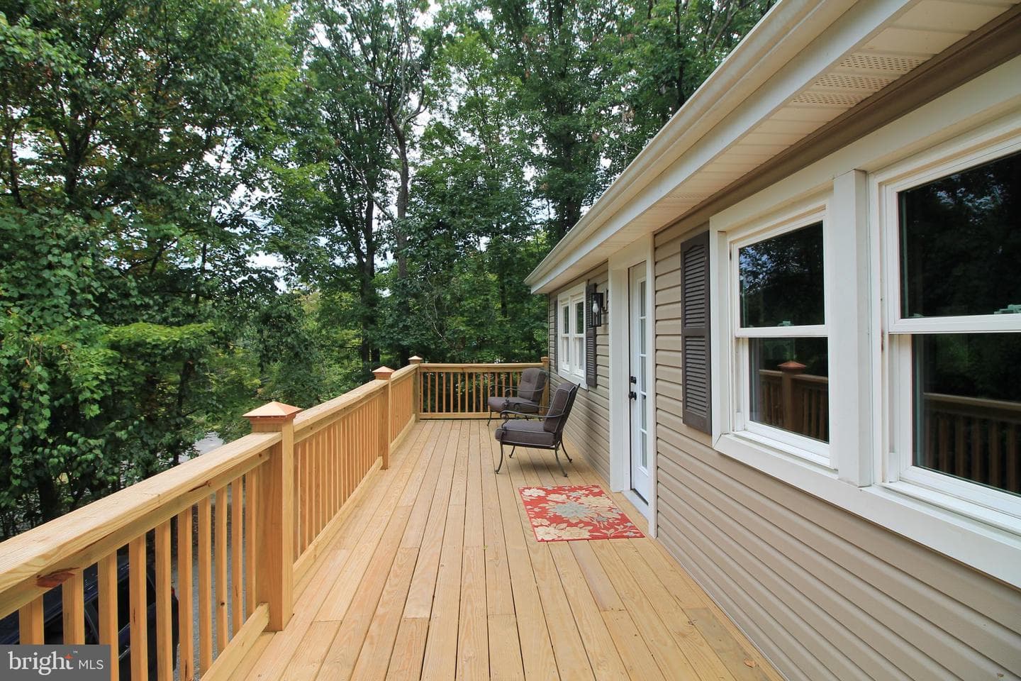125 Eagles Nest Road photo 19