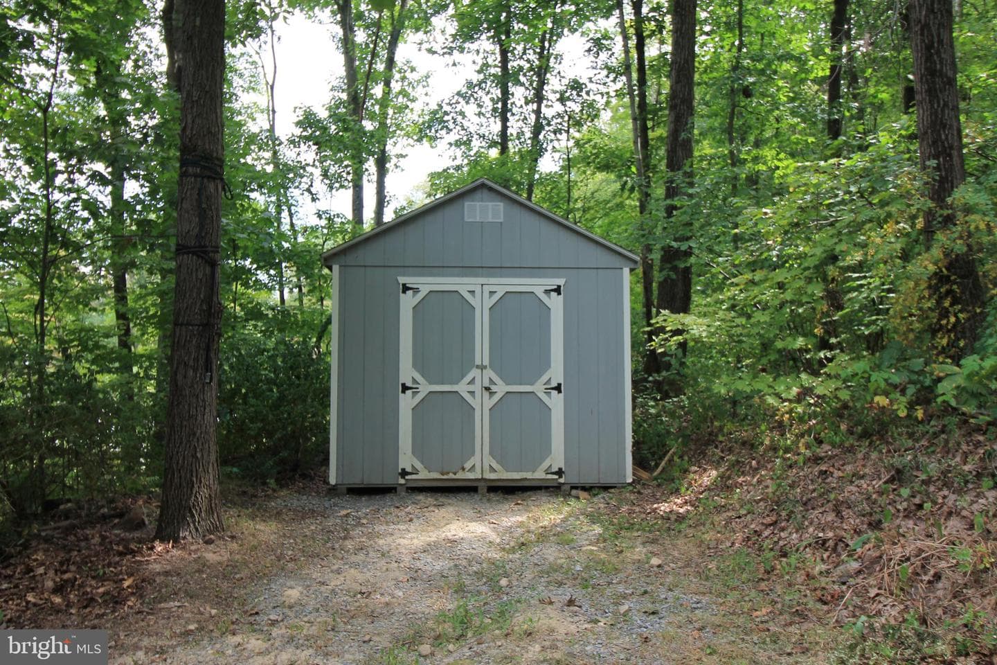 125 Eagles Nest Road photo 21