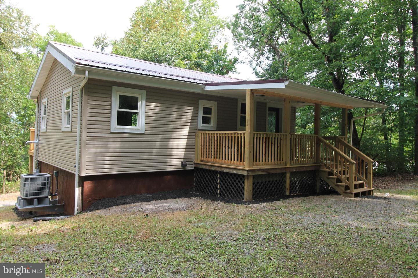 125 Eagles Nest Road photo 24