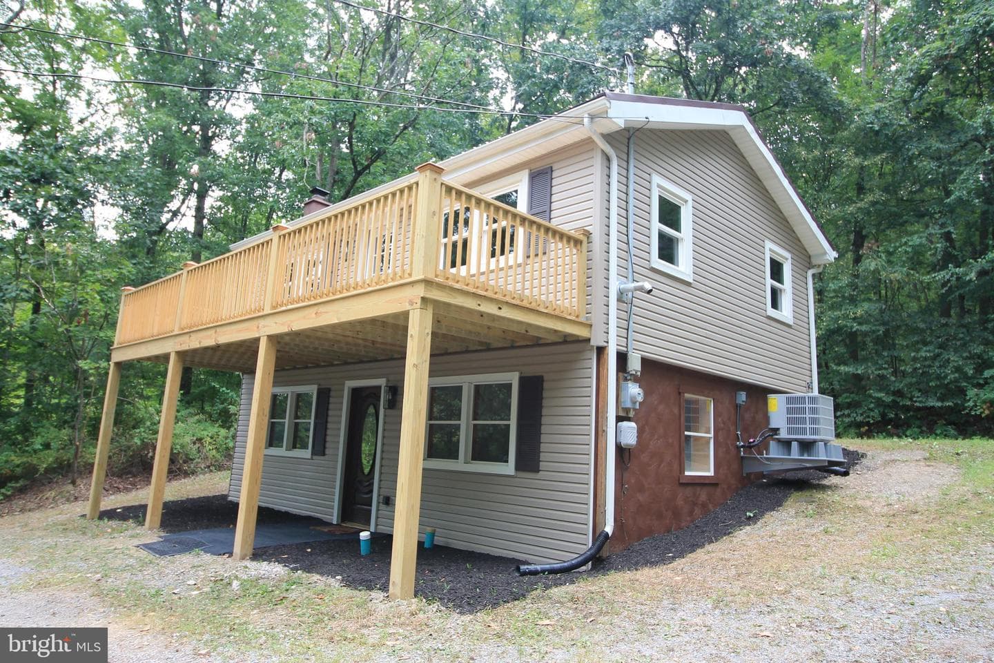 125 Eagles Nest Road photo 25