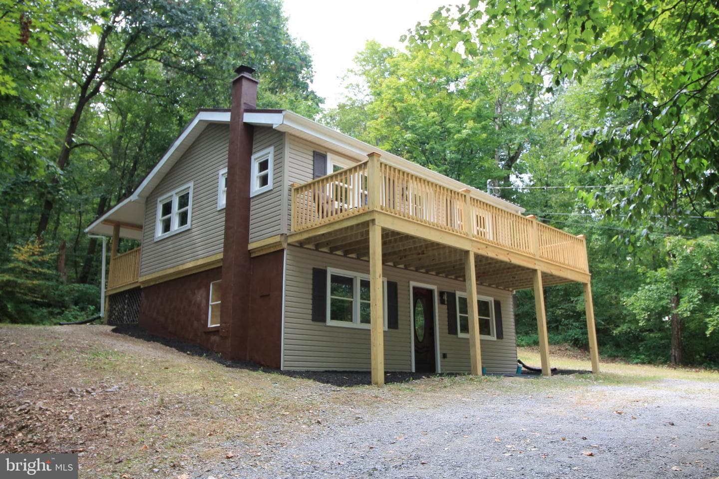 125 Eagles Nest Road photo 26