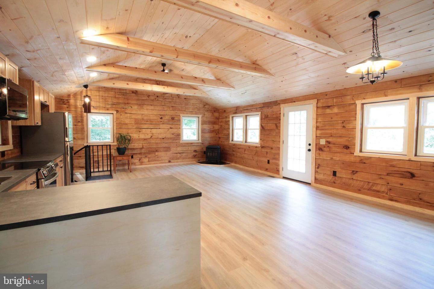 125 Eagles Nest Road photo 5
