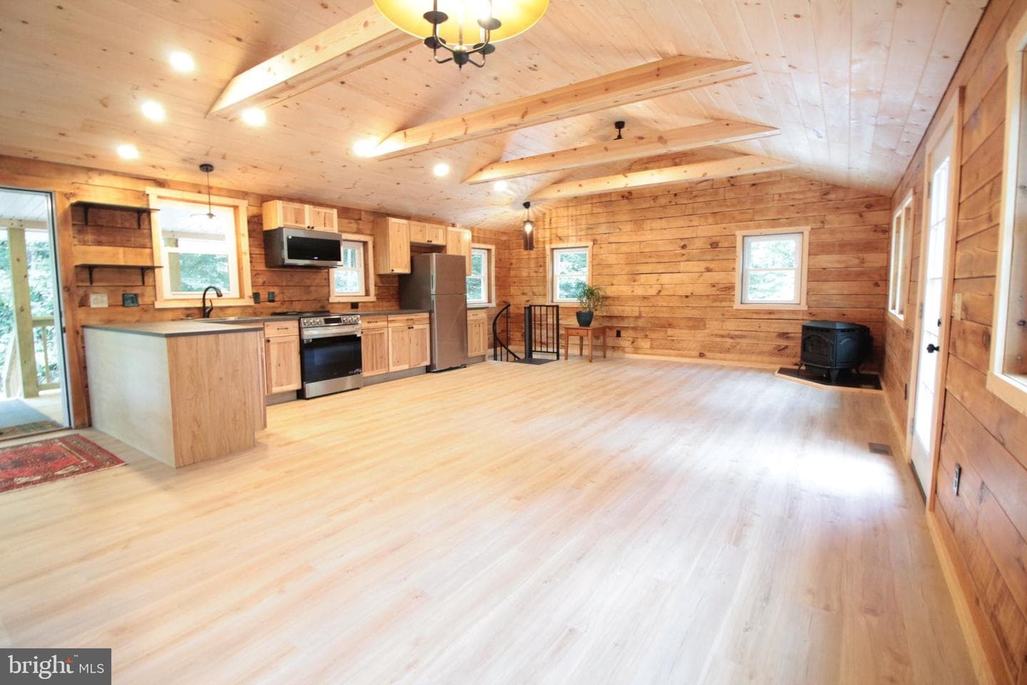 125 Eagles Nest Road photo 7