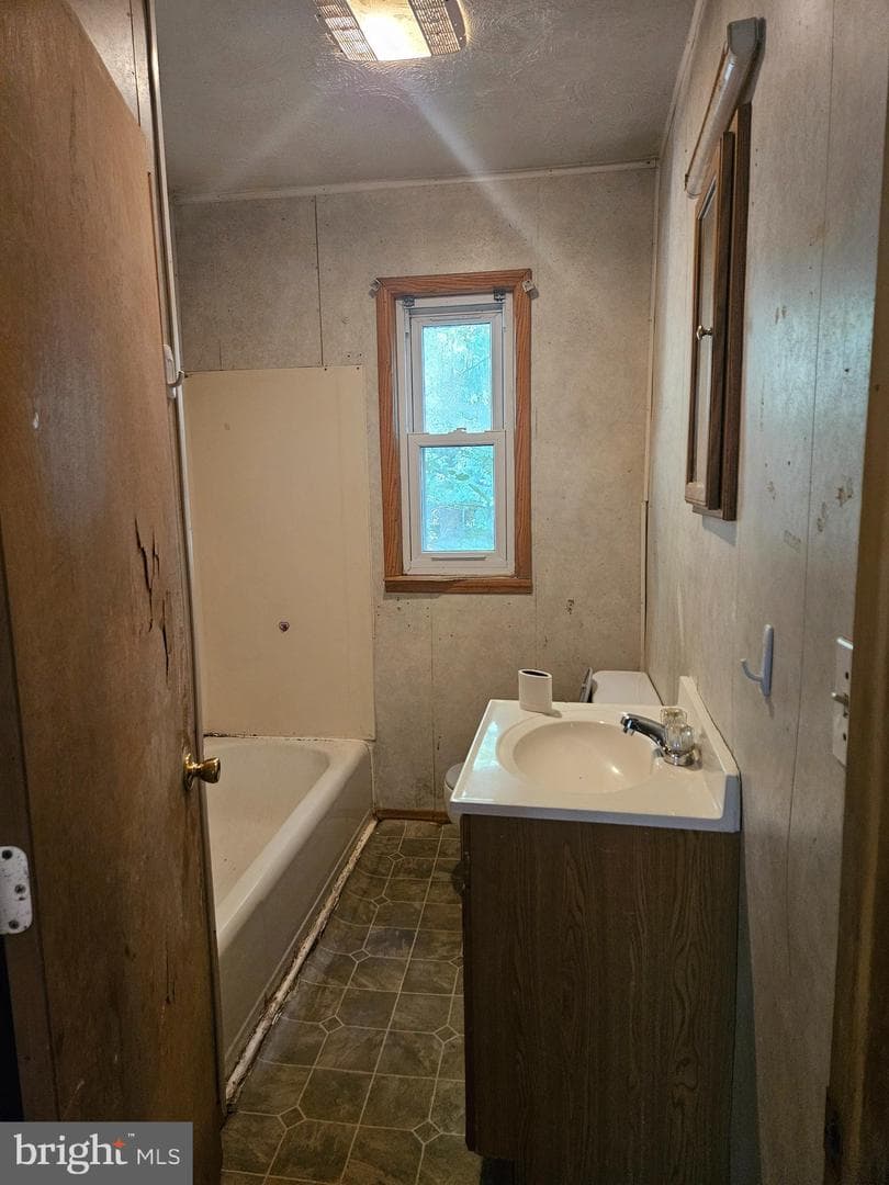 113 Locust Street photo 14