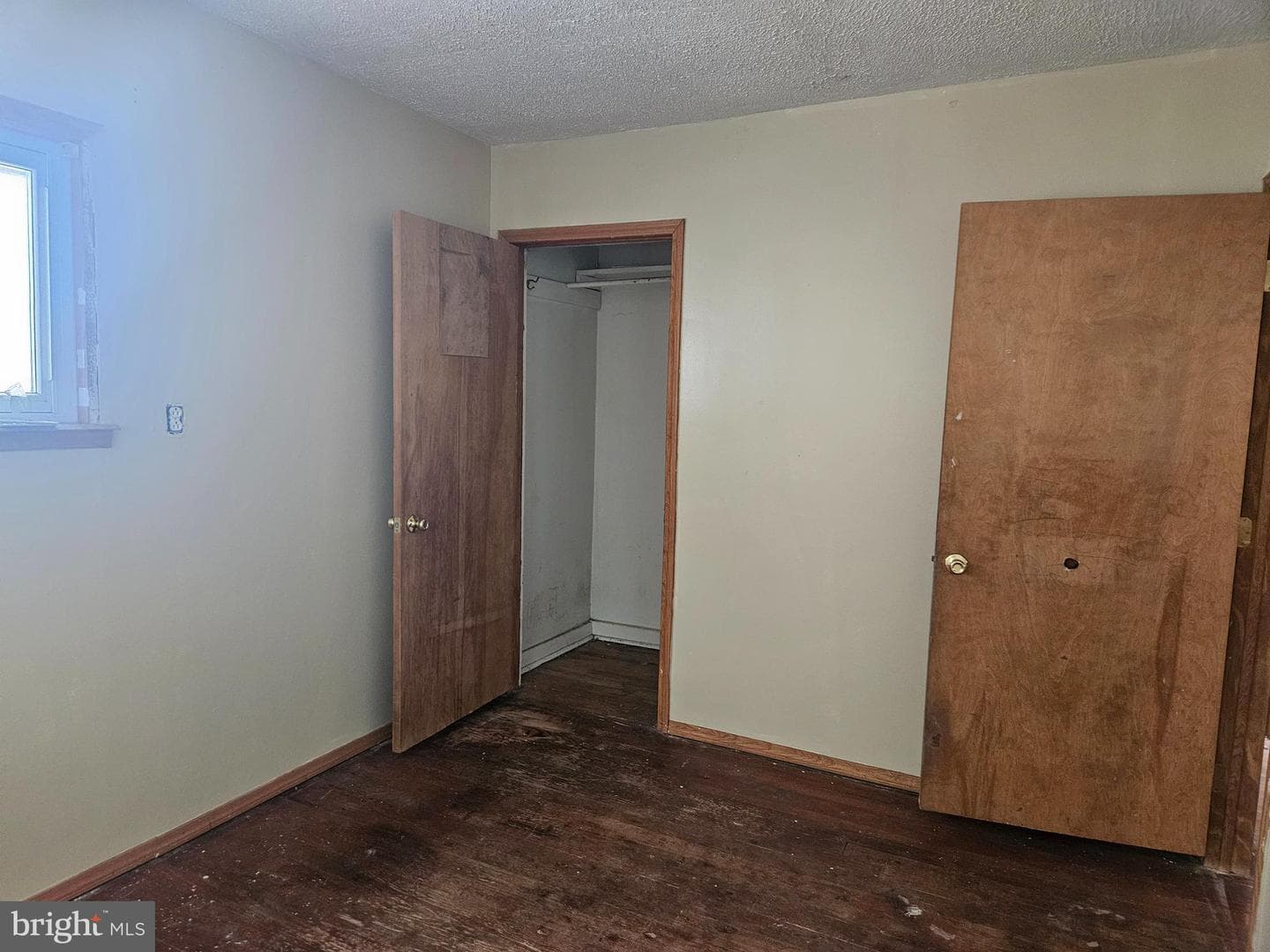 113 Locust Street photo 16