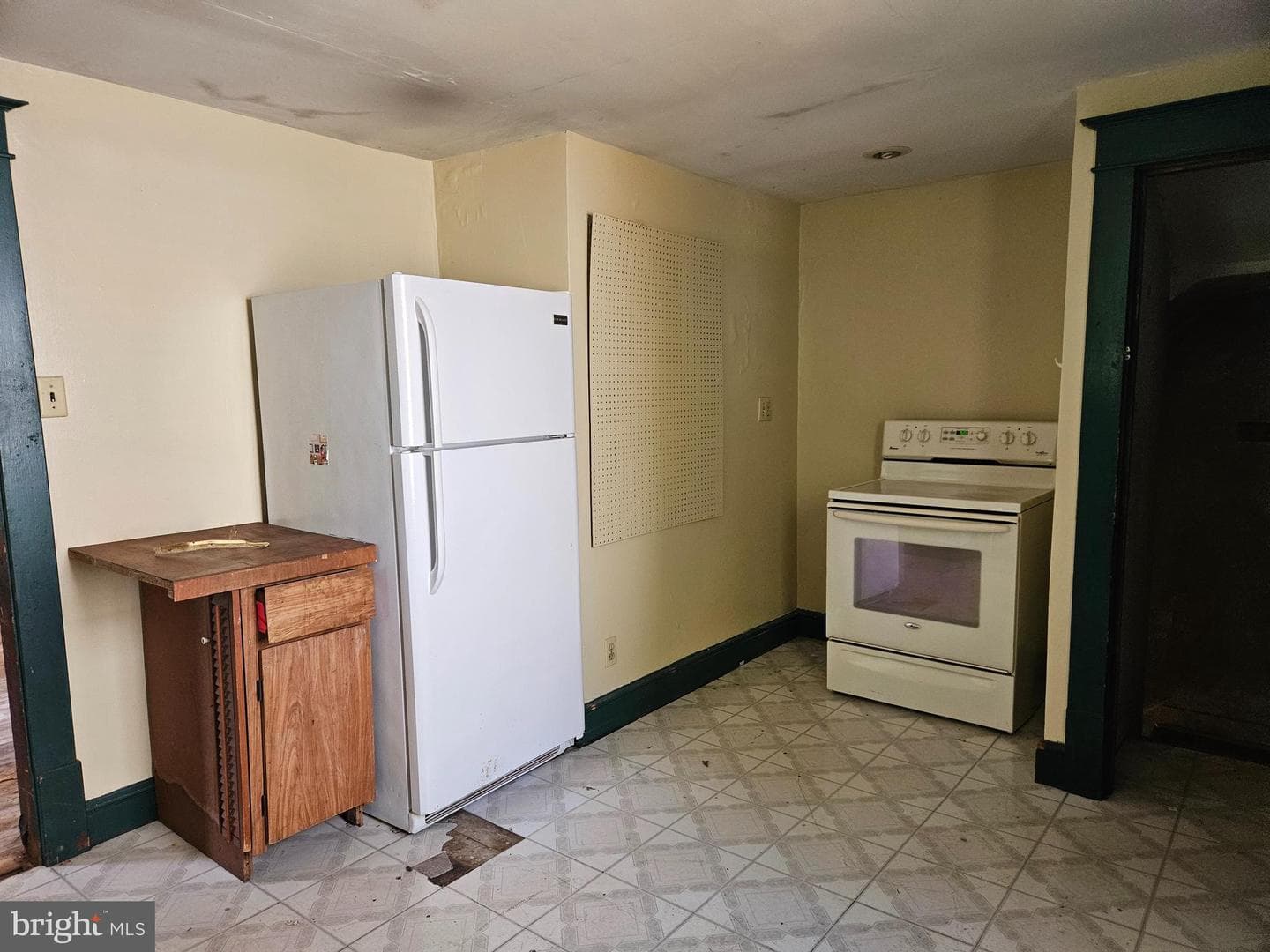 216 Shady Drive photo 4