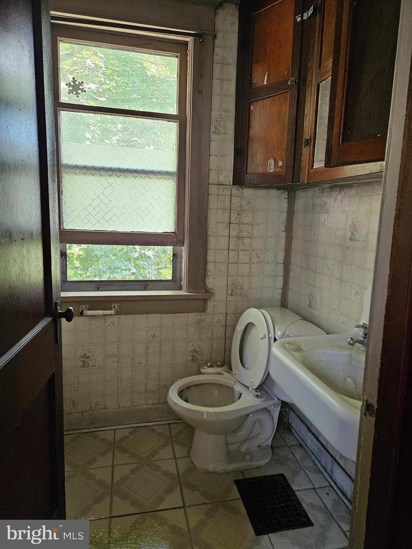 216 Shady Drive photo 5