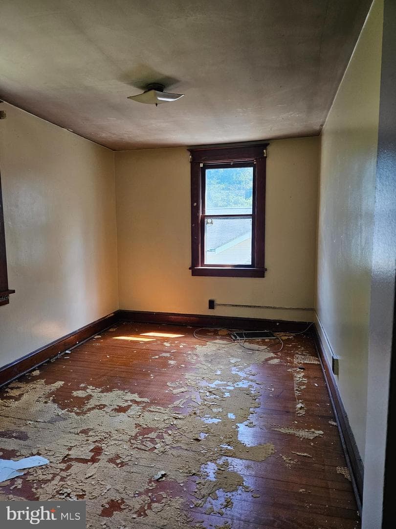 216 Shady Drive photo 6