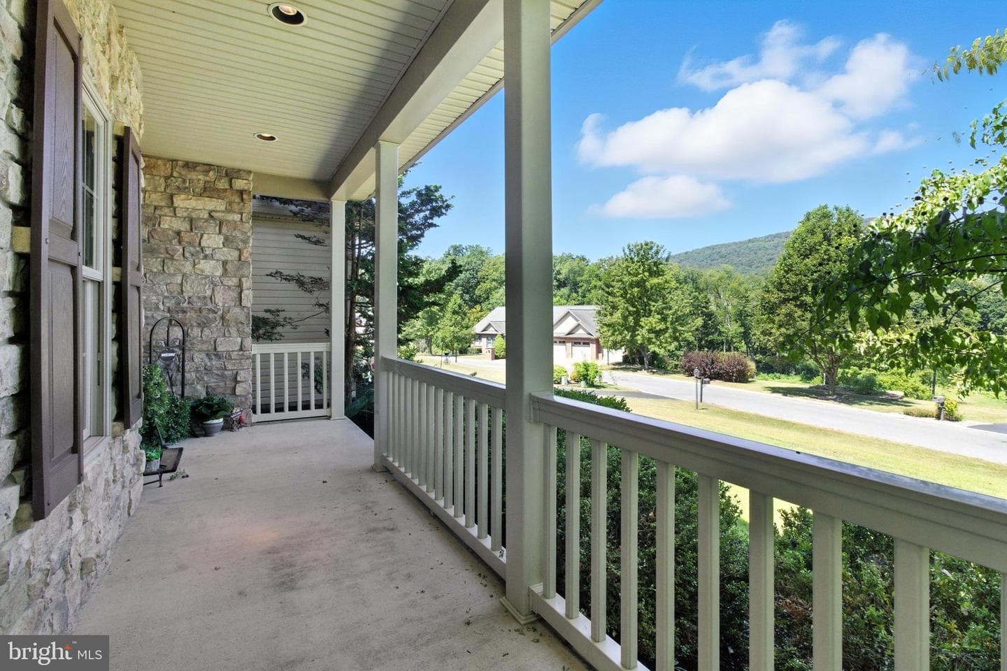 1227 Fox Meadow Circle photo 11