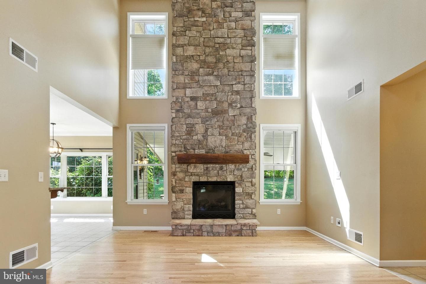 1227 Fox Meadow Circle photo 13