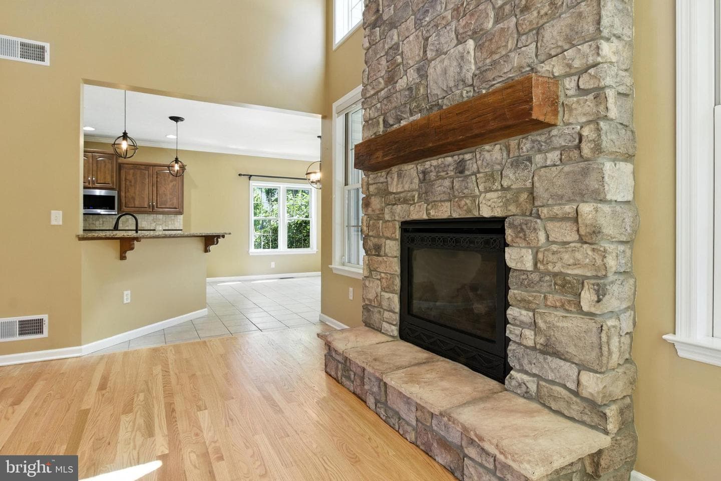 1227 Fox Meadow Circle photo 15