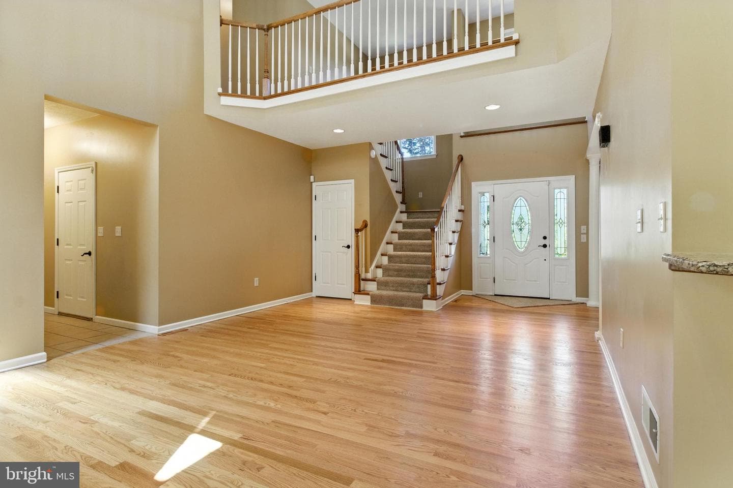 1227 Fox Meadow Circle photo 16