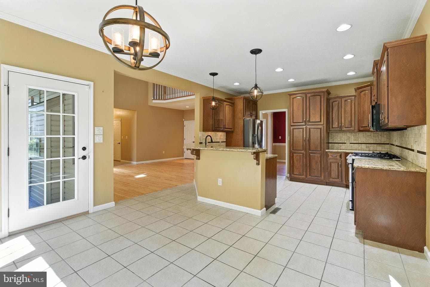 1227 Fox Meadow Circle photo 17