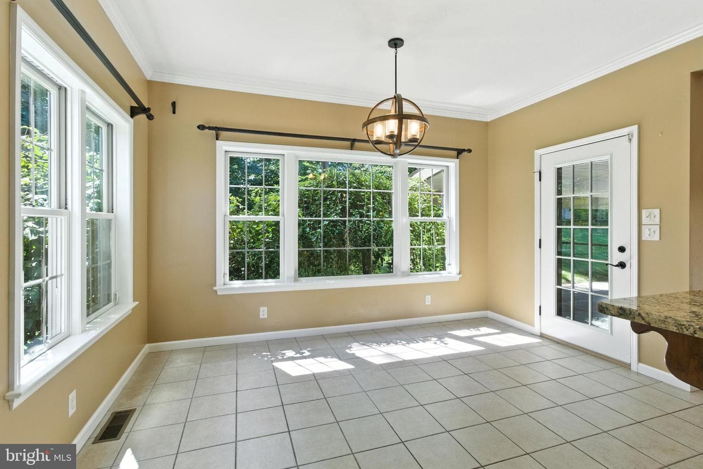 1227 Fox Meadow Circle photo 19