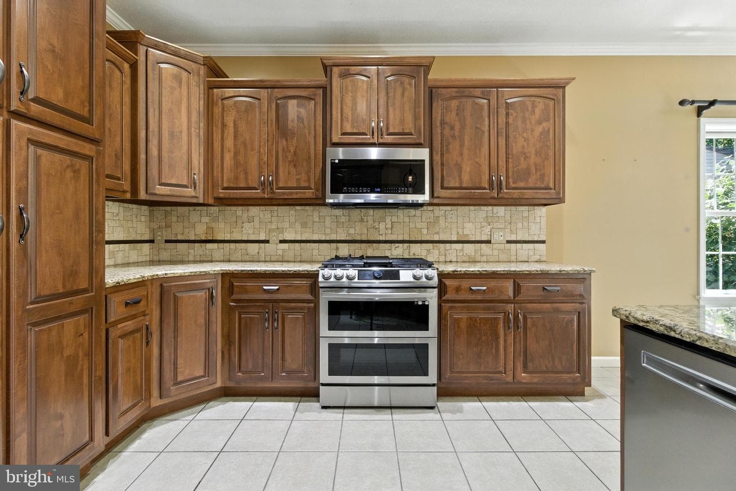 1227 Fox Meadow Circle photo 20