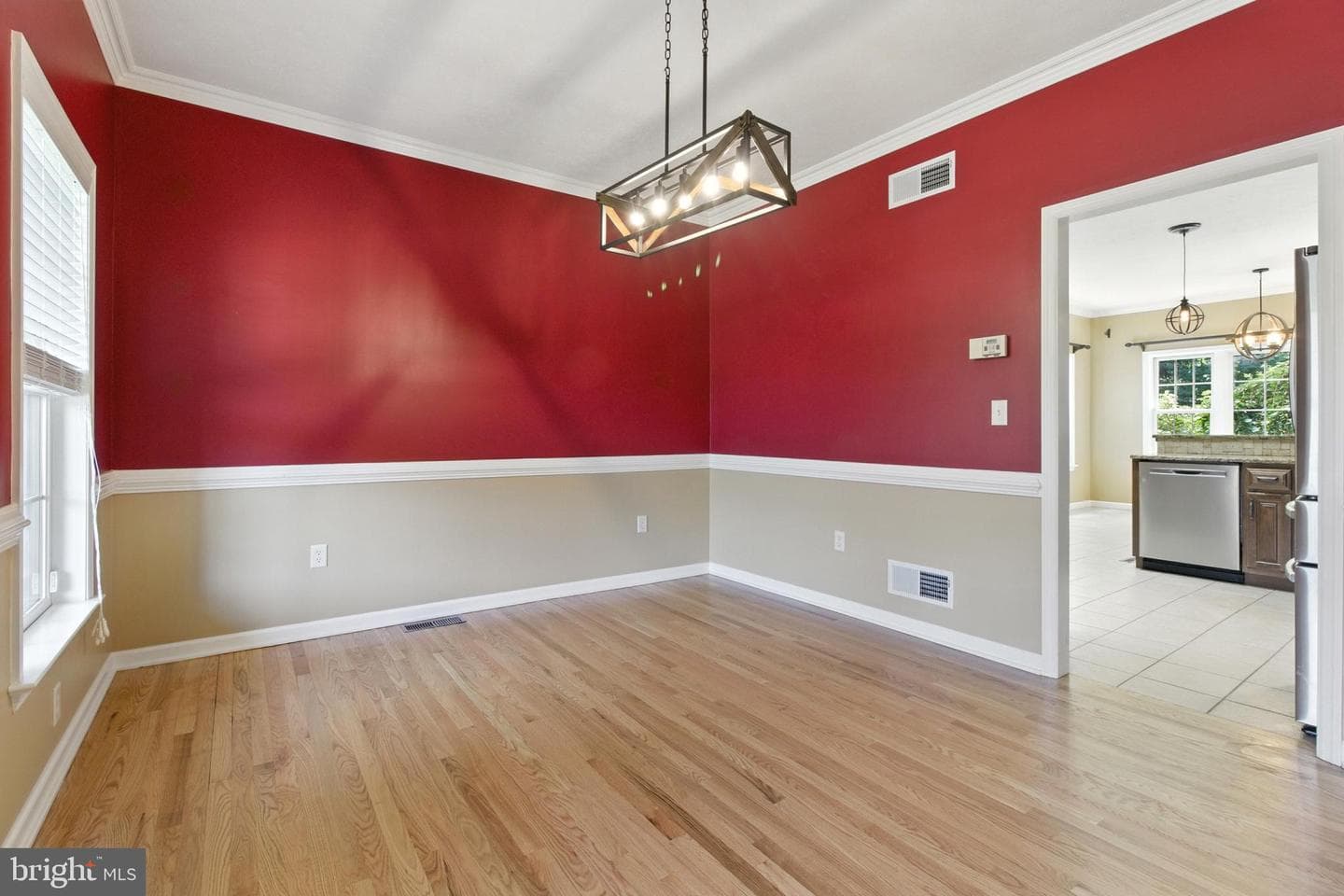 1227 Fox Meadow Circle photo 23