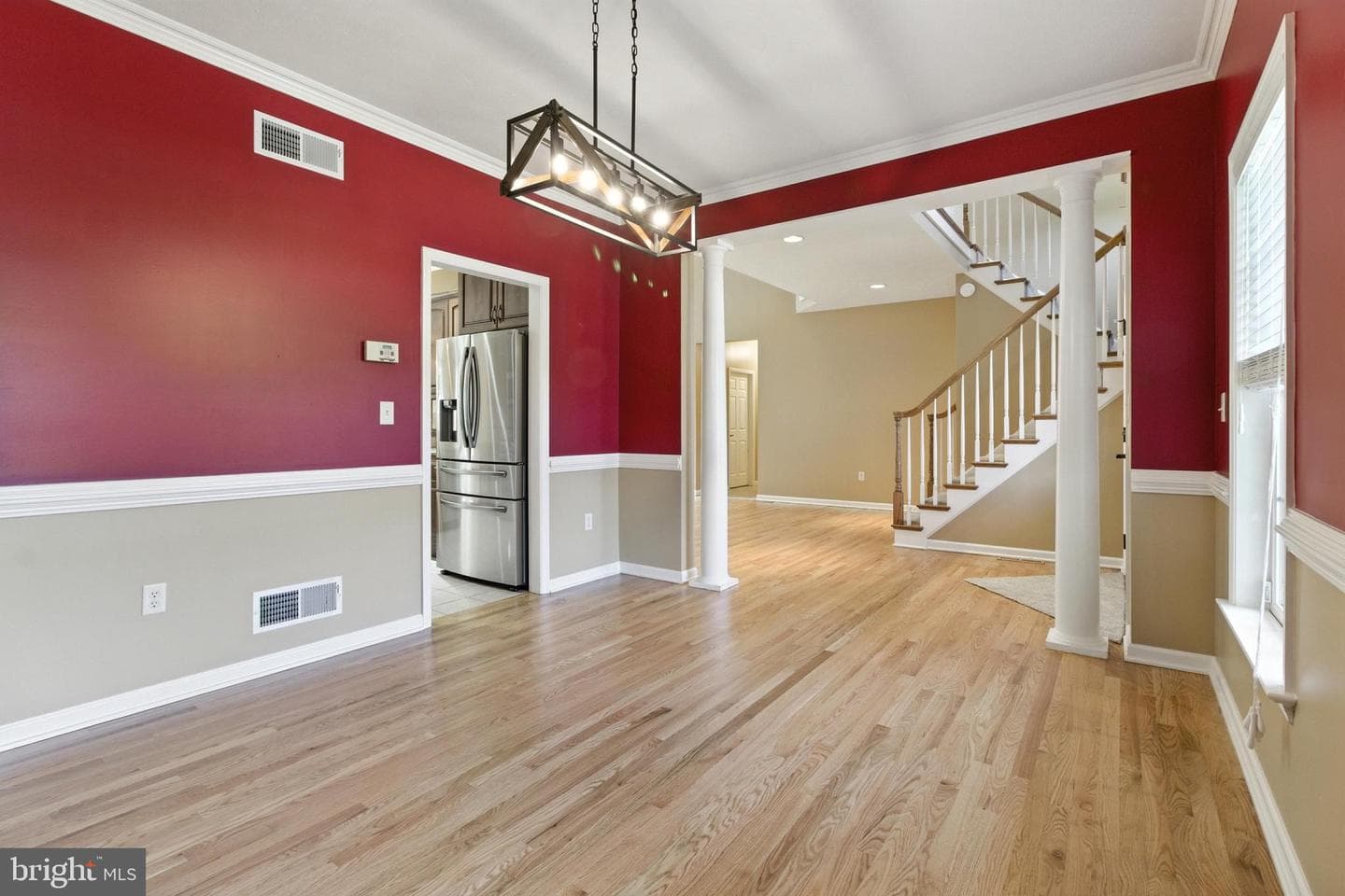 1227 Fox Meadow Circle photo 24